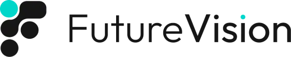 FutureVision.ee